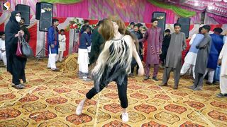 Song Tharki Purana Mujhe Lagta