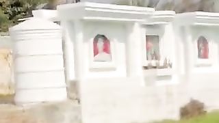 عمران خان سے محبت