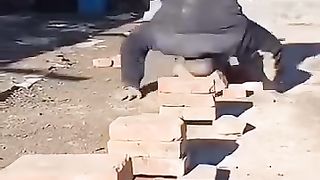 Ye Ha Asal Ganjaa