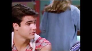 Mighty Morphin Power Rangers  -  Day of the Dumpster  Part 7