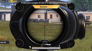 Pub g players