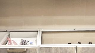 Beautiful kitchen fitting