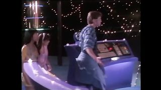 Mighty Morphin Power Rangers  -  Day of the Dumpster  Part 8