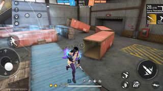Игры