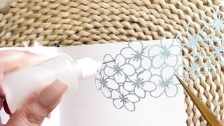 Art journaling ideas Journal with me