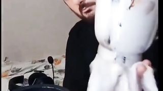 Funny videos