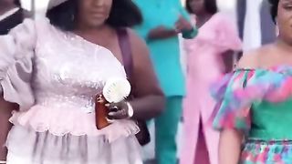 Best outfits for weddings