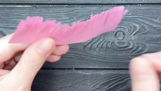 EASY Paper Flowers DIY Paper Craft Ideas Tutorial