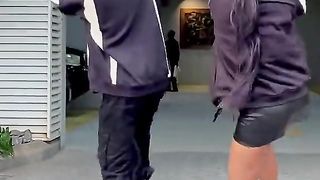 ????????????
