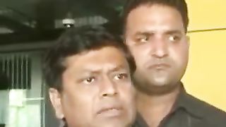 জেলায় জেলায় আধার বাতিল চলছেই