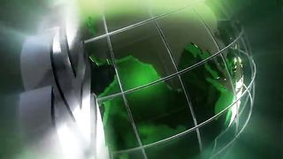Anonymous Token