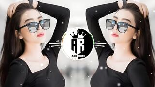 Arabic_new_song___Dilbari_slowed_and_reverb_????