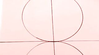 Easy DIY Handmade Gifts