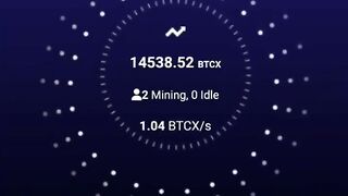 FREE CRYPTO MINING BETTER THAN PI NETWORK MINING