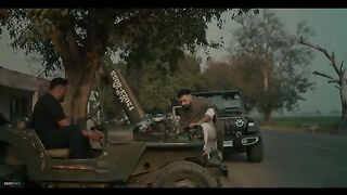 Veham song official latest punjabi Harf Cheema ft. Mahi Sharma