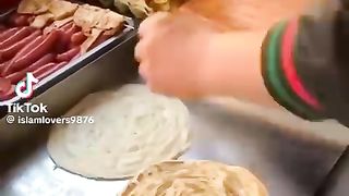 Allah ke Qudrat