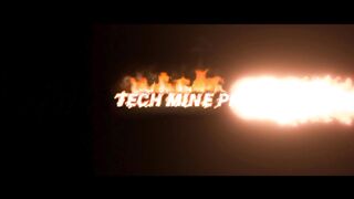 New Multicoin Crypto Earning Faucet Auto Via Termux????| Auto Claim PTC & Faucet | Earn Money Online