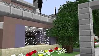 creative
