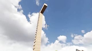 creative