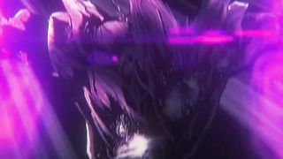 garou edit