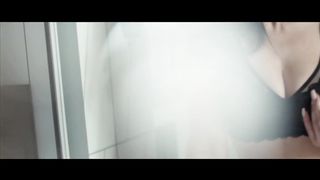 model underwear PART 12