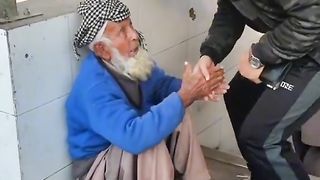 Humanity