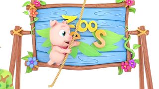 KIDS Song