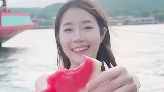Watermelon ???????? don't mis