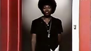 Joan armatrading me