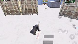Rus_fight_in_with_uzi_in_pubg_mobile_battle_ground