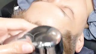 ASMR HAir &Skincare