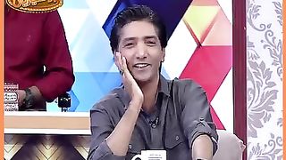 MAMO BHANJA