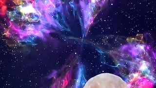 Manifesting