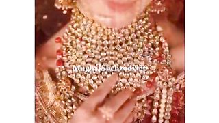 Girls ruksati song#wedding song