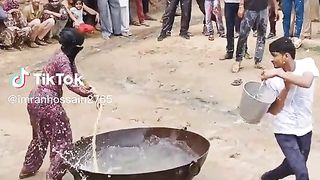 Funny videos