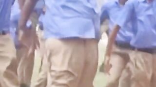 Funny videos