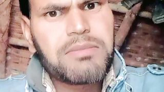 Rakh de tu mujhko