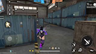 Игры