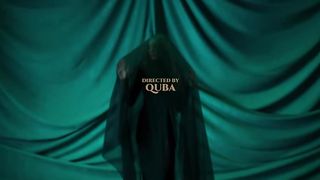 Otilia — Nights in Marrakesh| Official Music Video
