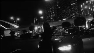 Dayana - Bang Bang | Official Music Video