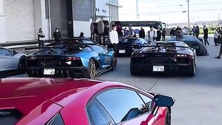 #viral#video#share