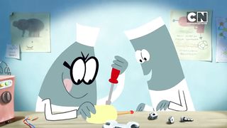 Kids video making Happy