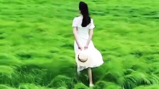 Natural sound