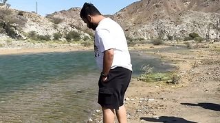 funny videos
