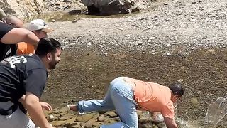 funny