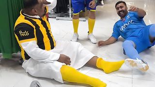 @kannoo18.