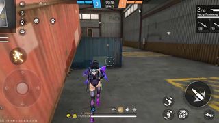 Игры