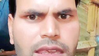Jiske sapne hamen roj