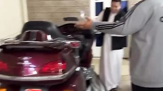 ‏خلاص كنسل البيع