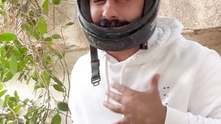 funny videos